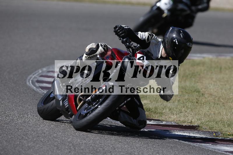 /12 30.04.2026  Speer Racing ADR/Gruppe gruen/44